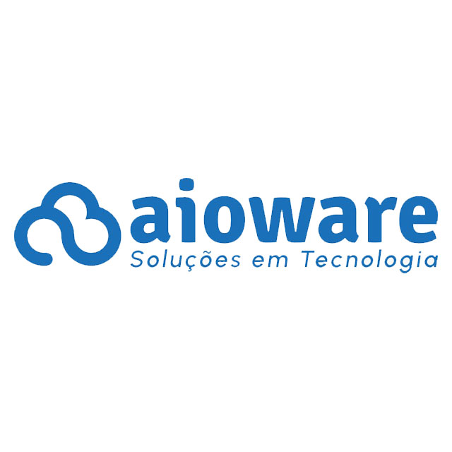 Aioware